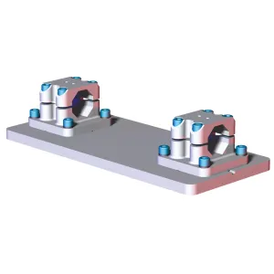 Product image for BM1-45-SE-R10