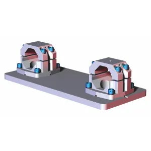 Product image for BM1-60-DE