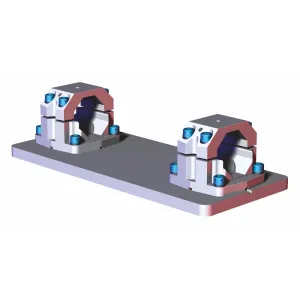 Product image for BM1-60-SE-R01