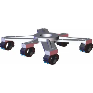 Product image for BM3-90-R03