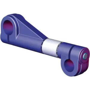 Product image for CPI-180-45B-CSA
