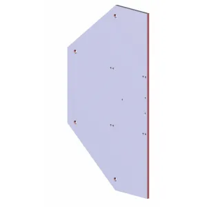 Product image for CPI-BM3-EPM-01