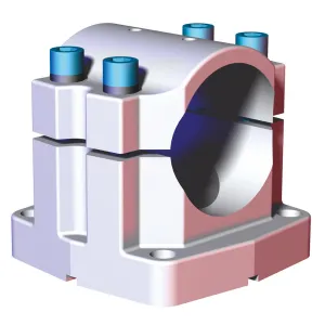 Product image for CPI-CL-25-312F