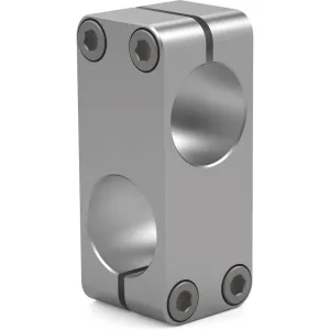 Product image for CPI-CLM-10-10