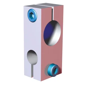 Product image for CPI-CLM-20M-12M