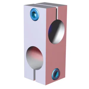 Product image for CPI-CLM-20M-20M