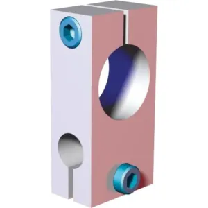 Product image for CPI-CLM-30B-30B