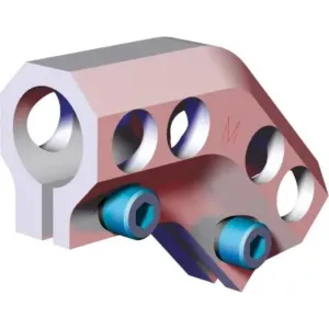 Product image for CPI-DC-3030B-45