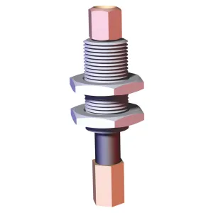 Product image for CPI-LC10X30