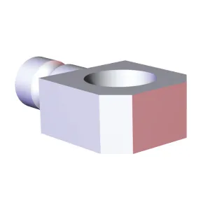 Product image for CPI-LCM-10-13
