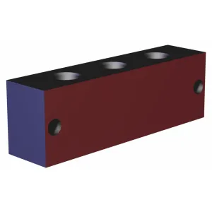Product image for CPI-MMB-4V2B-LG