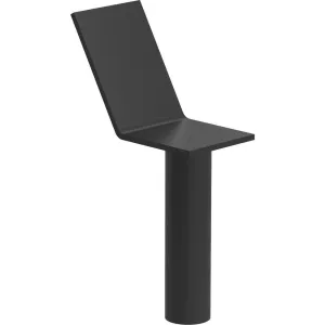 Product image for CPI-NPG-10-08