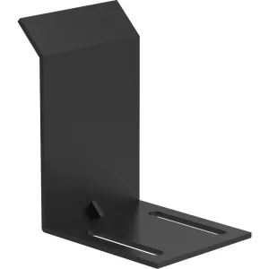 Product image for CPI-NPG-24S-4-3