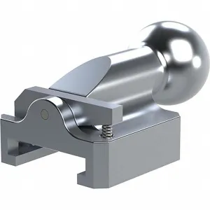 Product image for CPI-PA-B112-CM