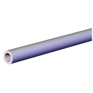 Product image for CPI-PAT-40-260