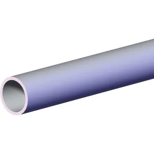 Product image for CPI-PAT-10T-72