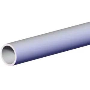 Product image for CPI-PAT-75T-72