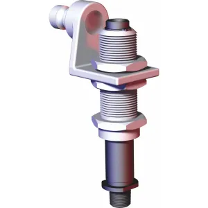 Product image for CPI-RCM-30-MT