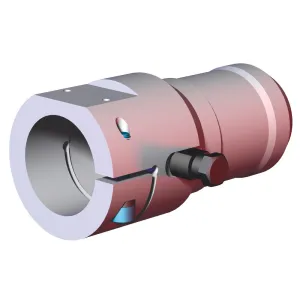 Product image for CPI-RDC-40-K2