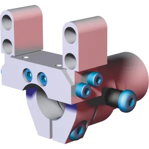 Product image for CPI-RDN-25-SPB
