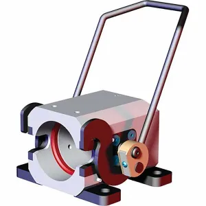 Product image for CPI-RDN-40-1F