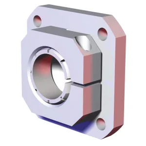 Product image for CPI-RJM-78F-40S