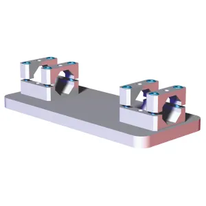 Product image for CPI-RMM-30B-SE