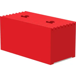 Product image for CPI-RT-2-4-60