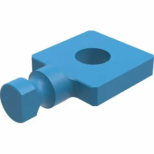 Product image for CPI-SAP-18-1E