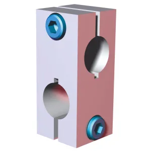 Product image for CPI-SC-1010