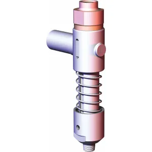 Product image for CPI-SCM25-100M