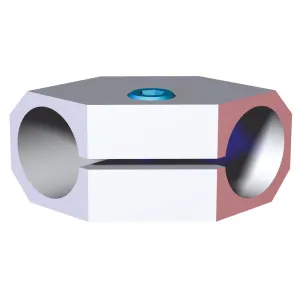 Product image for CPI-SECM-2020M
