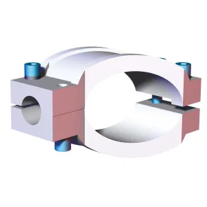 Product image for CPI-SLK-6025