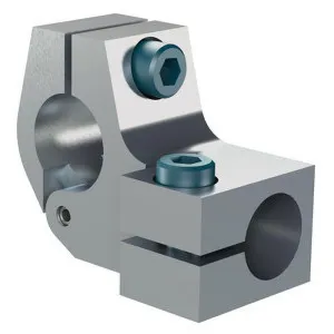 Product image for CPI-TCA-250-250