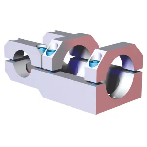 Product image for CPI-TCA-60M-40M
