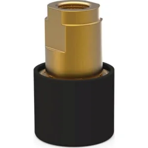 Product image for CPI-TPLP15NR