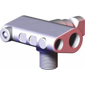 Product image for CPI-VSA-19-BO
