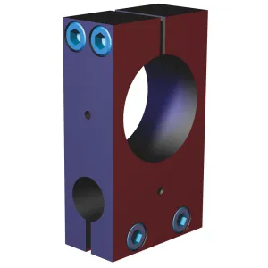 Product image for M-10E-25E-M