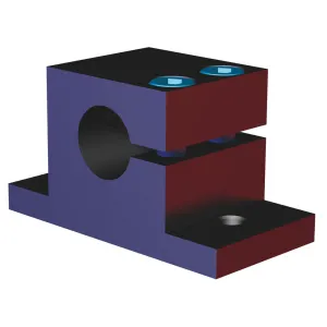 Product image for M-1510-25M