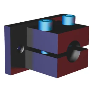 Product image for M1511