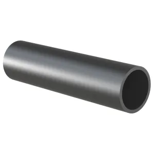 Product image for M1512-350