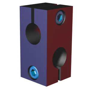 Product image for M1513