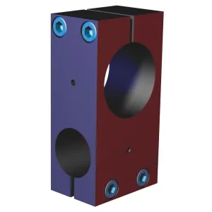 Product image for M-15E-25E-M
