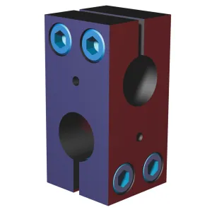Product image for M-25M-25M-M