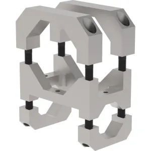 Product image for M-45B-90B-M