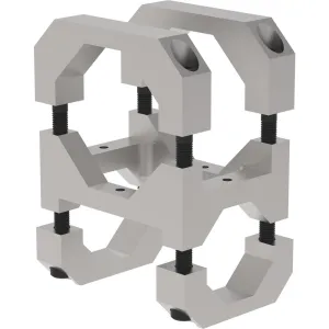 Product image for M-60B-90B-M