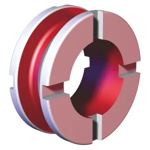 Product image for STB0025-BA-1200