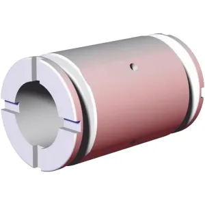 Product image for STB0450-NA