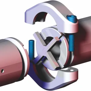 Product image for STCCLRX-NA