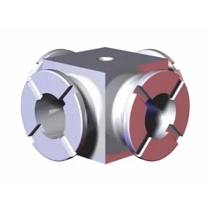 Product image for STN0T4F-NA